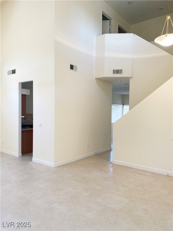 8732 Point Kristi Circle Las Vegas, NV 89147 - Photo 16 of 38