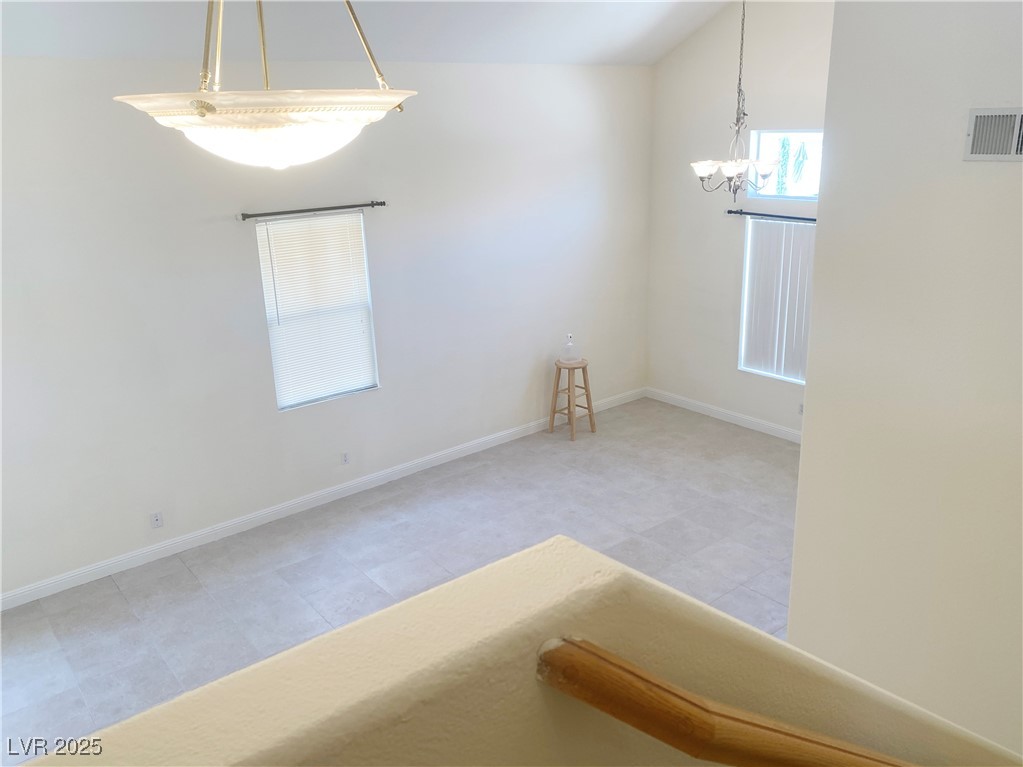 8732 Point Kristi Circle Las Vegas, NV 89147 - Photo 17 of 38