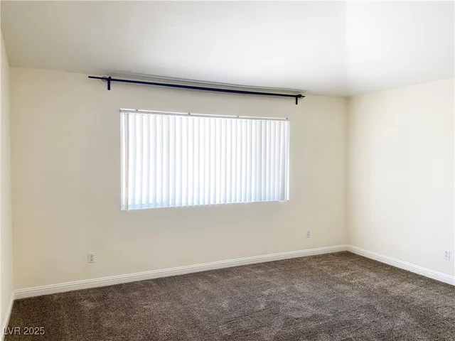 $2,200 | 8732 Point Kristi Circle, Las Vegas, NV 89147