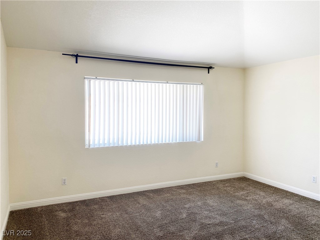 8732 Point Kristi Circle Las Vegas, NV 89147 - Photo 18 of 38