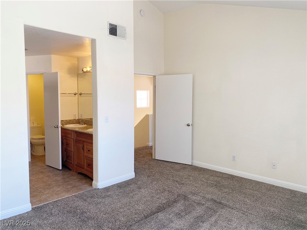 8732 Point Kristi Circle Las Vegas, NV 89147 - Photo 20 of 38