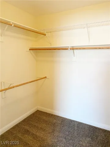 $2,200 | 8732 Point Kristi Circle, Las Vegas, NV 89147