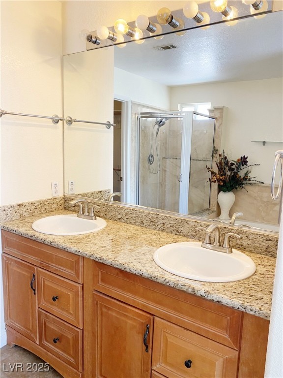 8732 Point Kristi Circle Las Vegas, NV 89147 - Photo 22 of 38