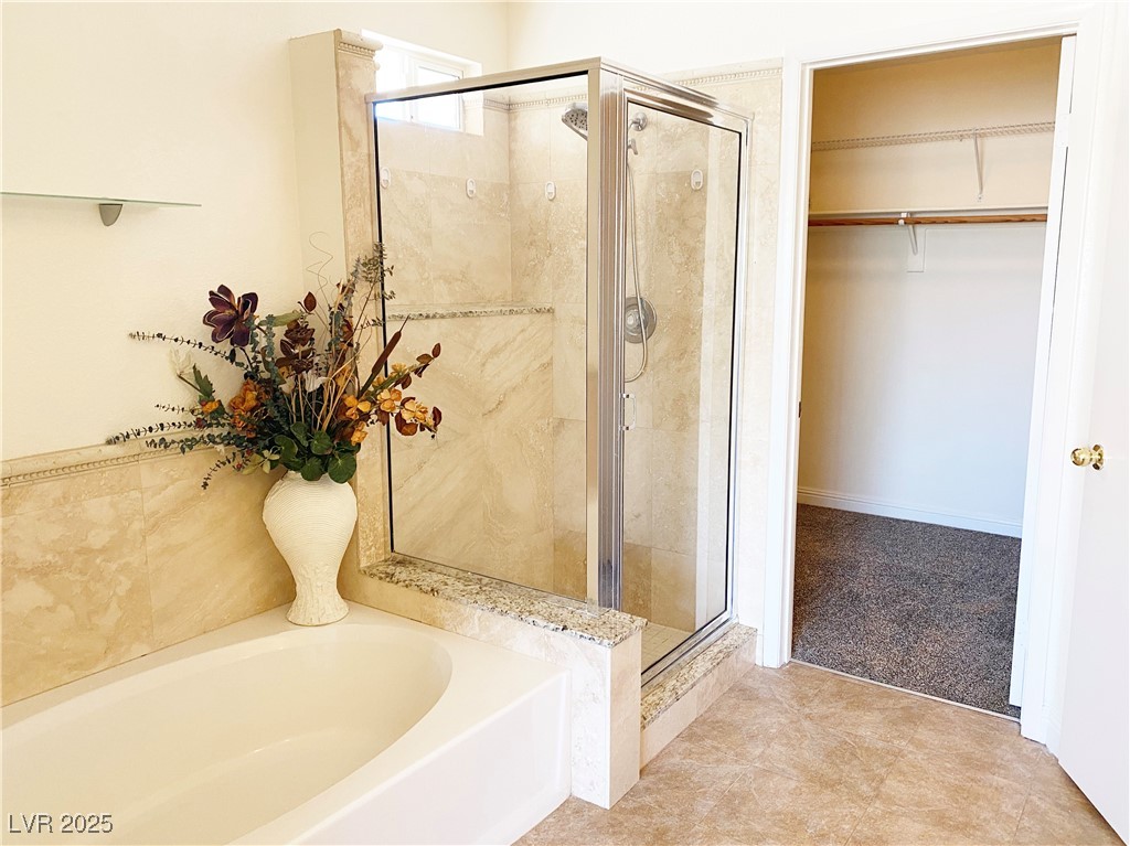 8732 Point Kristi Circle Las Vegas, NV 89147 - Photo 23 of 38