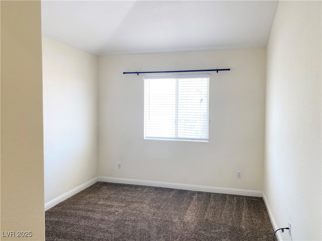 8732 Point Kristi Circle Las Vegas, NV 89147 - Photo 24 of 38