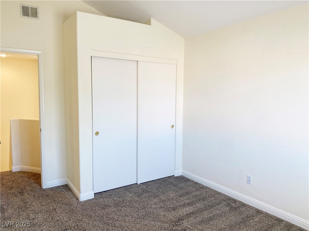 8732 Point Kristi Circle Las Vegas, NV 89147 - Photo 25 of 38