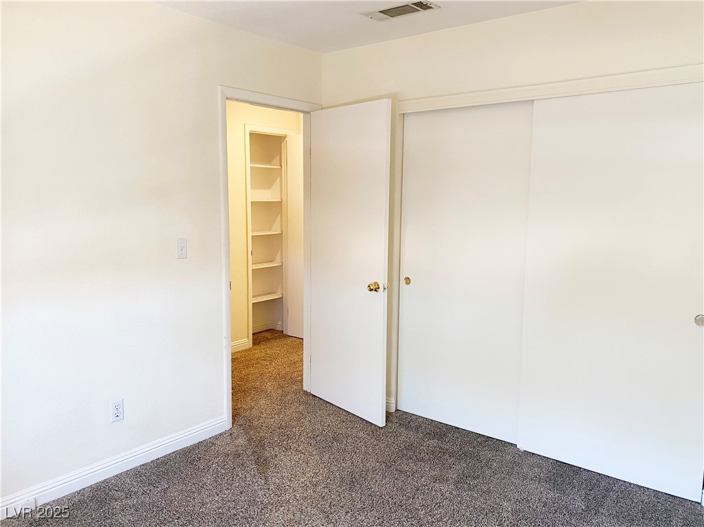 8732 Point Kristi Circle Las Vegas, NV 89147 - Photo 28 of 38