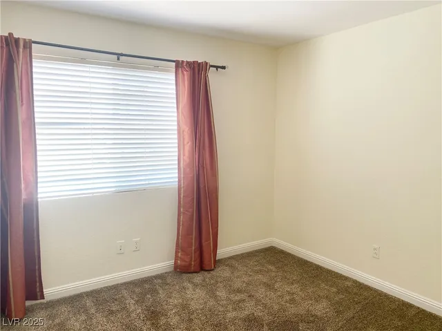 $2,200 | 8732 Point Kristi Circle, Las Vegas, NV 89147