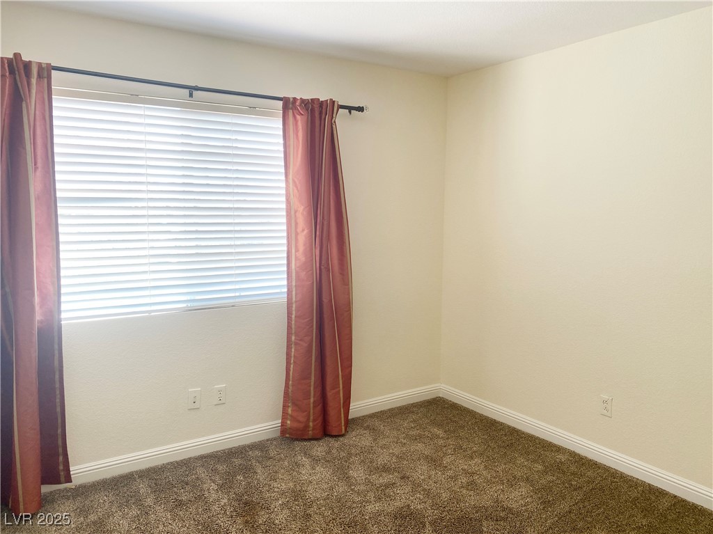 8732 Point Kristi Circle Las Vegas, NV 89147 - Photo 29 of 38
