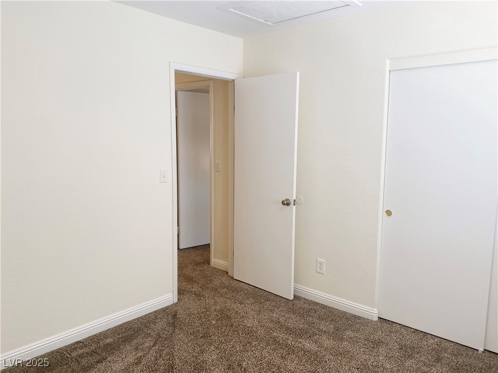 8732 Point Kristi Circle Las Vegas, NV 89147 - Photo 30 of 38