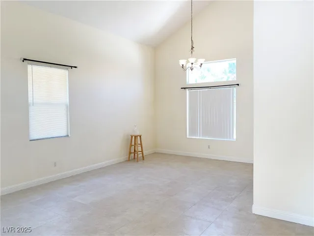 $2,200 | 8732 Point Kristi Circle, Las Vegas, NV 89147
