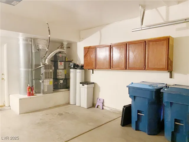 $2,200 | 8732 Point Kristi Circle, Las Vegas, NV 89147