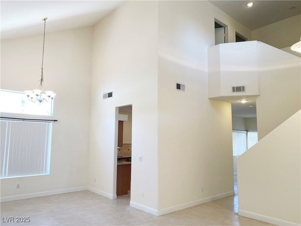 8732 Point Kristi Circle Las Vegas, NV 89147 - Photo 6 of 38