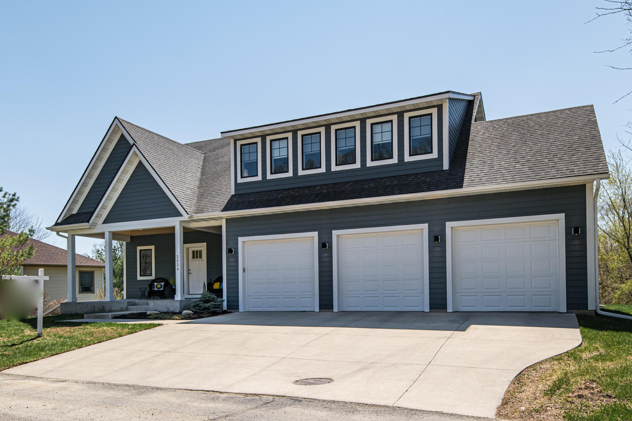 2524 Salem Road Southwest Rochester, MN 55902 - Photo 1 of 1