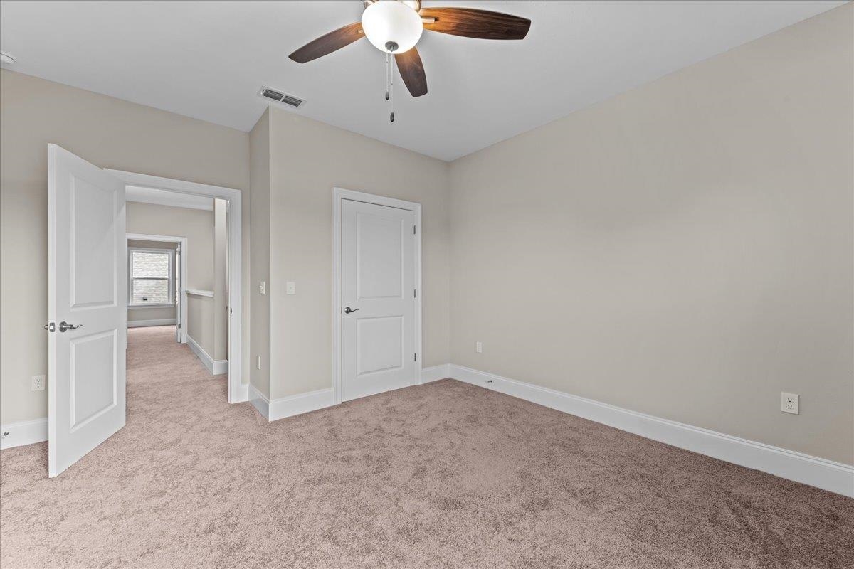 35 Arden Road Crawfordville, FL 32327 - Photo 25 of 41