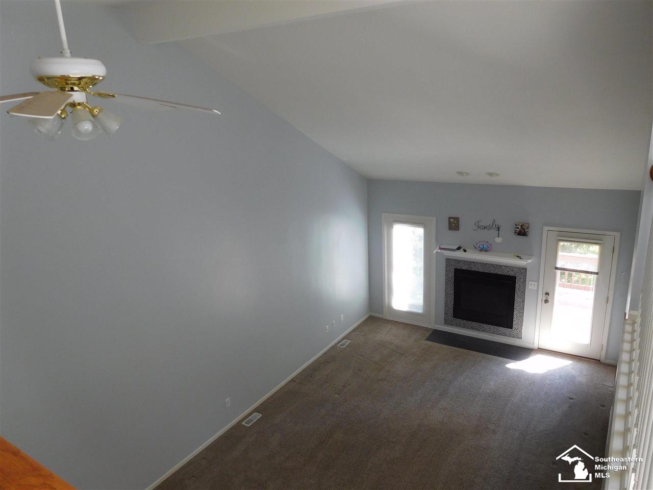 5840 East Dunbar Road, Unit 20 Monroe, MI 48161 - Photo 8 of 29
