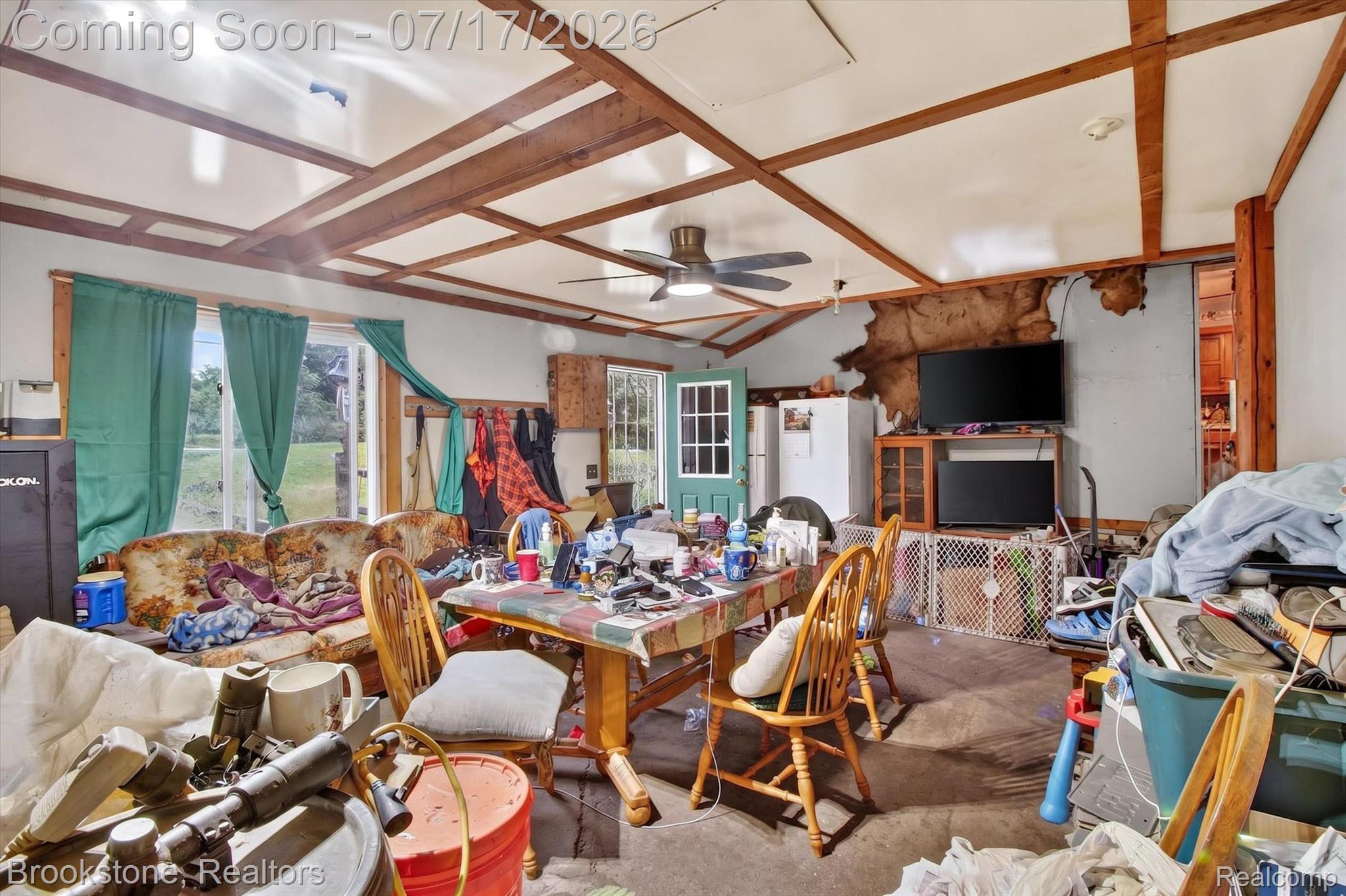 22709 Pleasant Valley Road Hillman, MI 49746 - Photo 27 of 42 27-22709-Pleasant-Valley-Rd-WindowStill-Photography.jpg