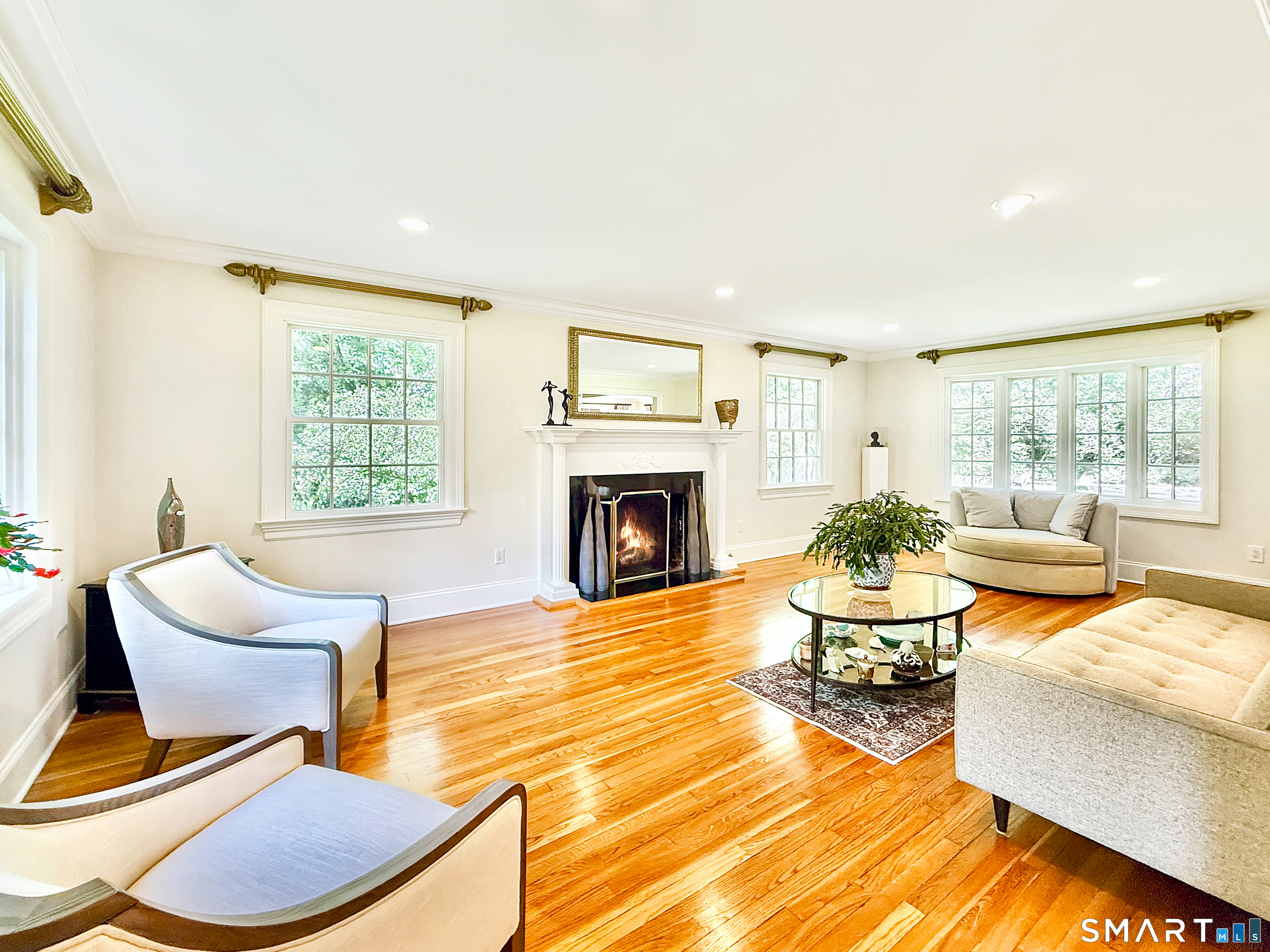 43 Laurel Ledge Road Stamford, CT 06903 - Photo 7 of 25