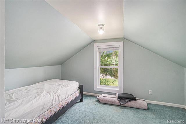 8198 Horton Bay Road Petoskey, MI 49770 - Photo 23 of 43