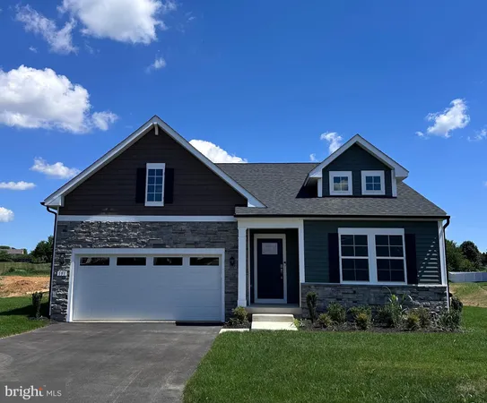 $3,400 | 151 Capulet Court, Charles Town, WV 25414