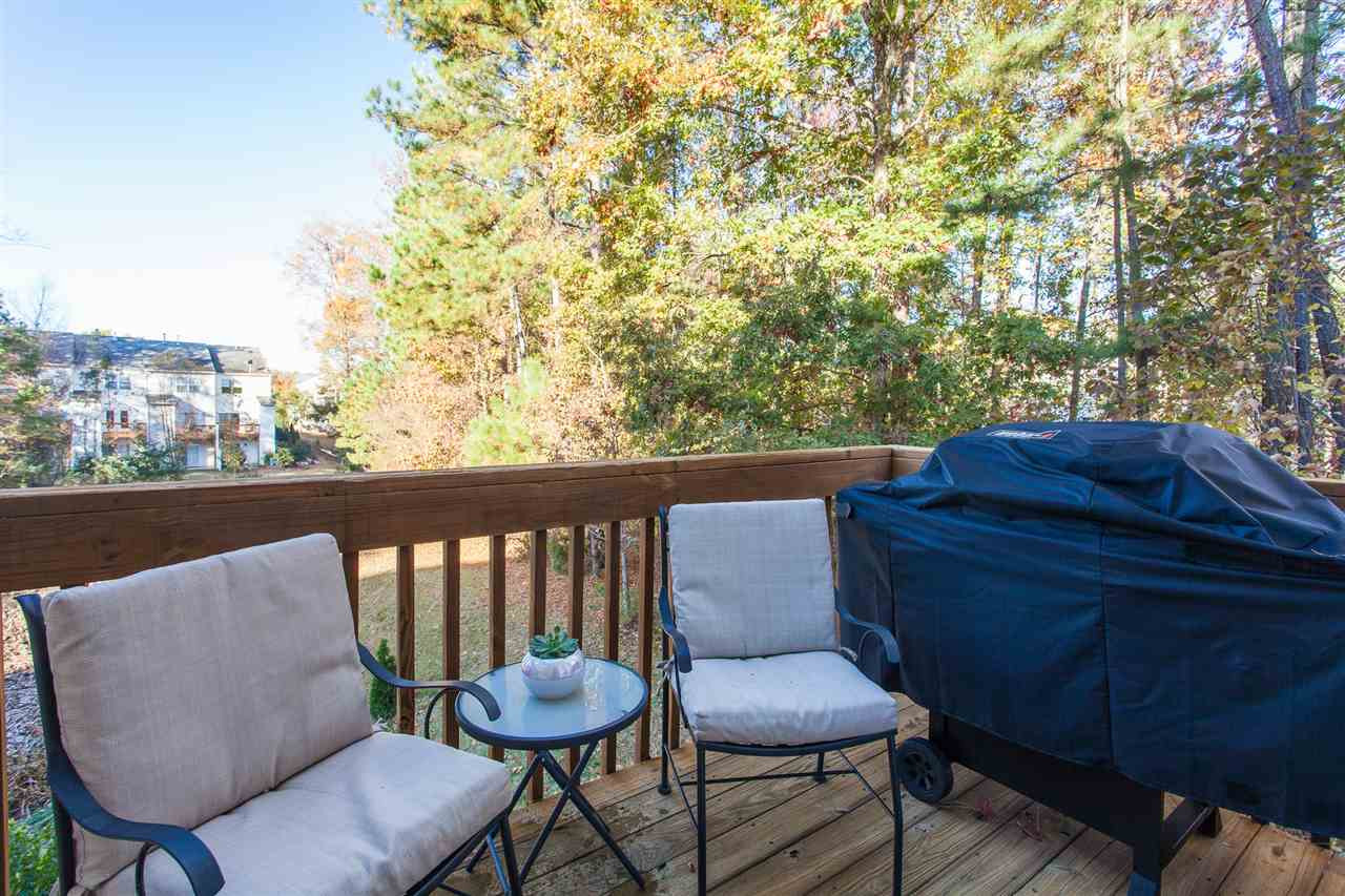 8035 Goldenrain Way Raleigh, NC 27612 - Photo 23 of 30 Photo 23