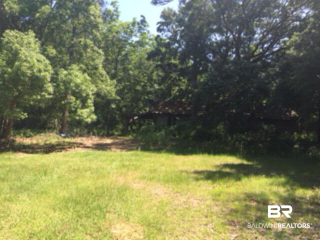 21191 Blueberry Lane Fairhope, AL 36532 - Photo 5 of 6