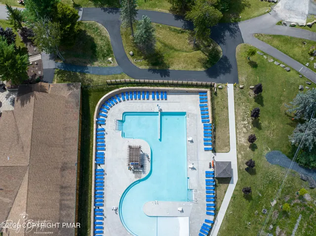 $2,650 | 9221 Westwood Drive, Tobyhanna, PA 18466