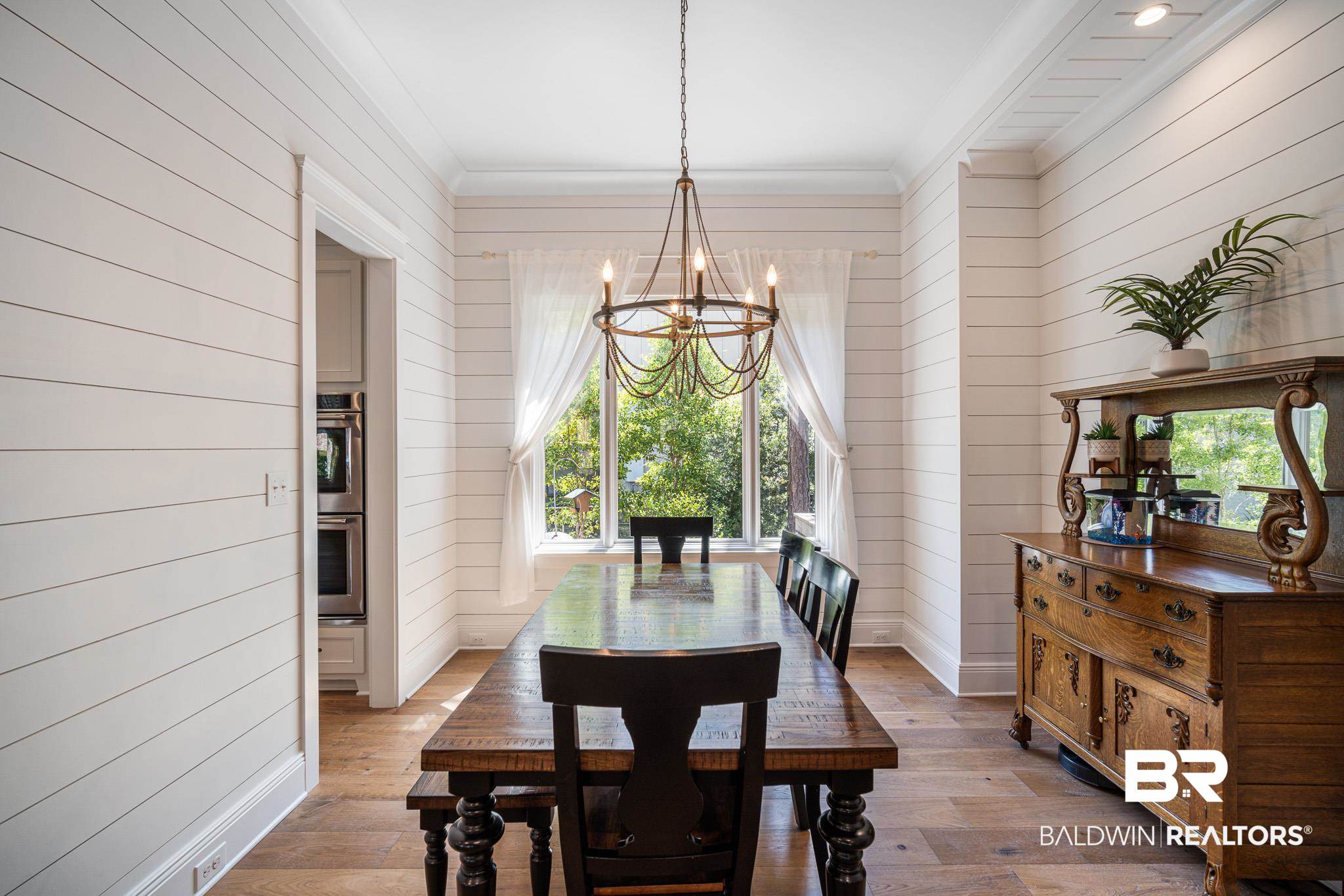 522 Falling Water Boulevard Fairhope, AL 36532 - Photo 12 of 50
