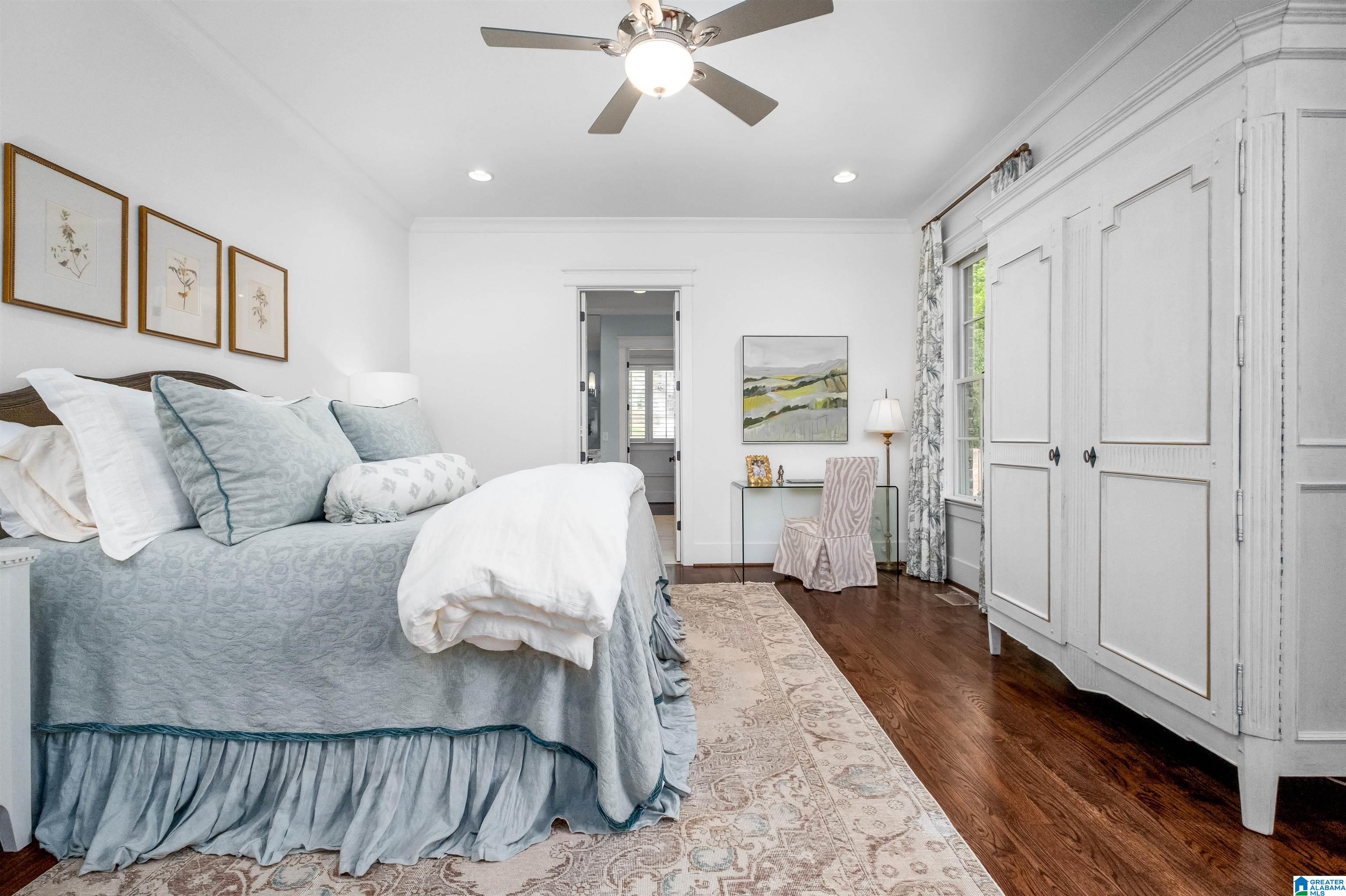 705 Euclid Avenue Birmingham, AL 35213 - Photo 26 of 48