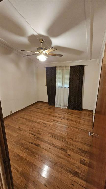 4810 Parks Road Cumming, GA 30041 - Photo 11 of 18