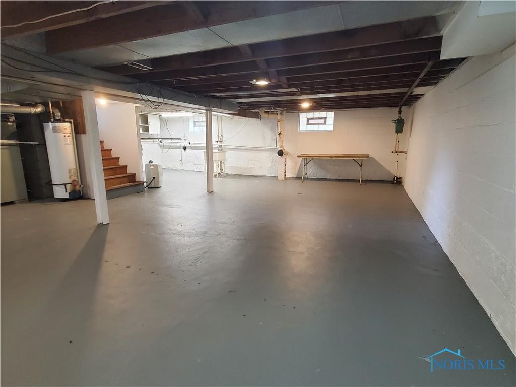 2619 West Laskey Road Toledo, OH 43613 - Photo 30 of 33 Photo 30