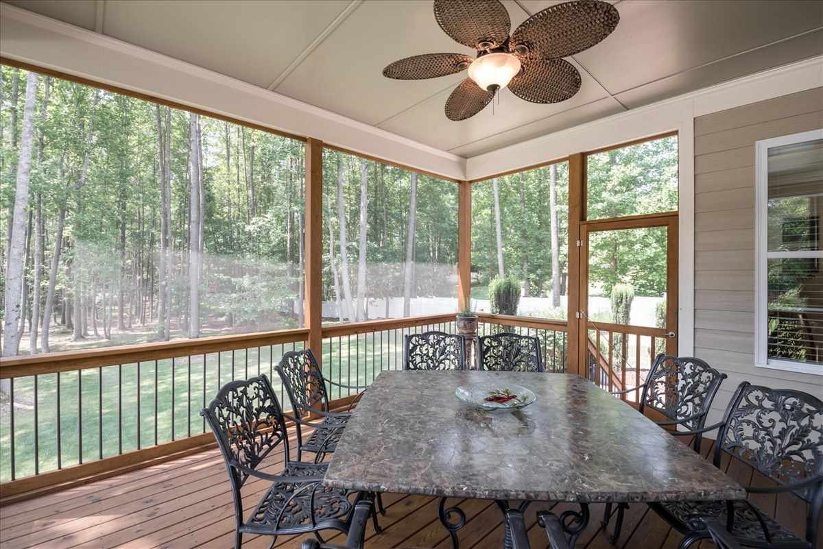 3629 Nether Ridge Road Zebulon, NC 27597 - Photo 21 of 24 Photo 21