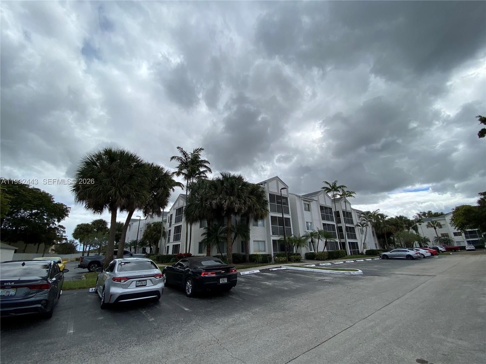 5720 Rock Island Road, Unit 399 Tamarac, FL 33319 - Photo 33 of 37 Photo 33