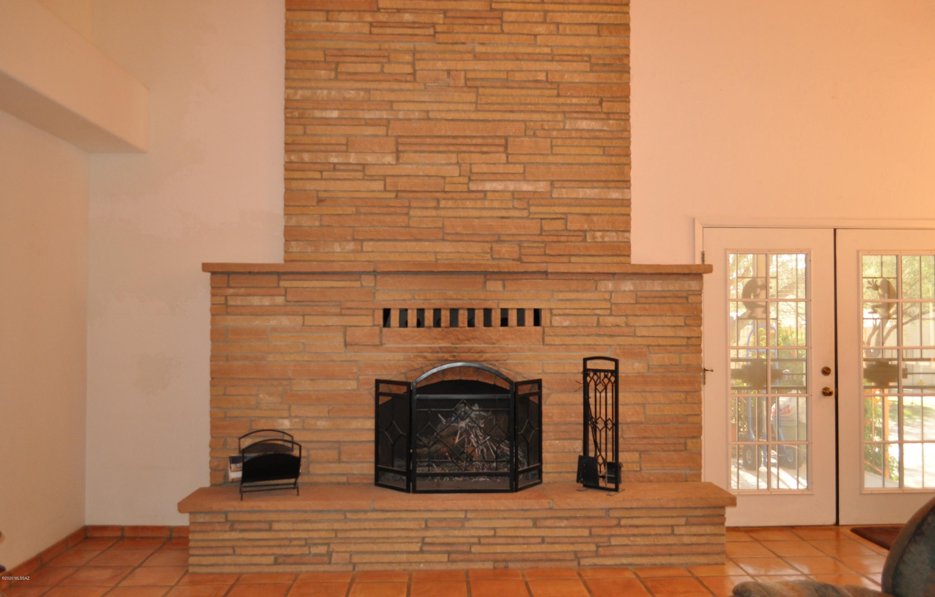 4450 South Audrey Road Tucson, AZ 85730 - Photo 7 of 35