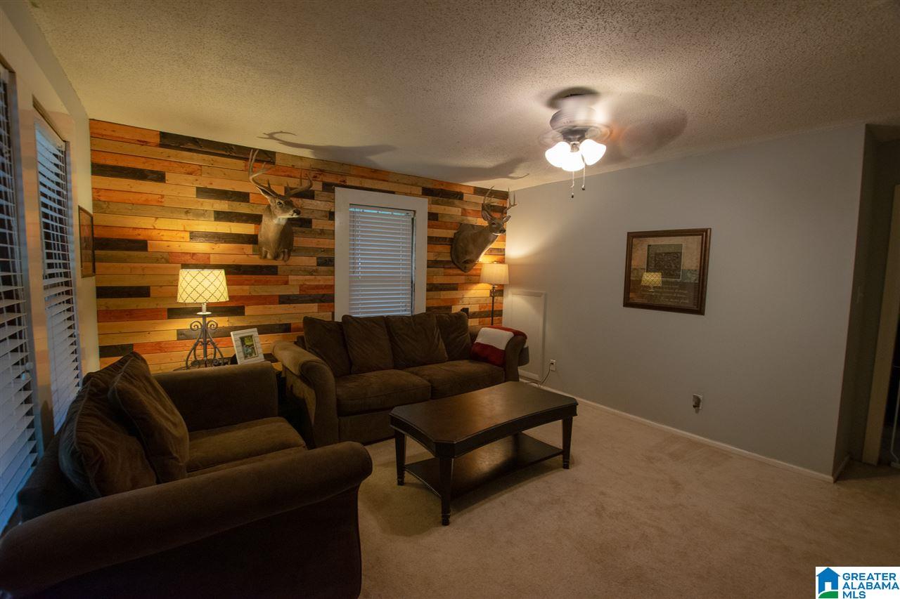 624 Pinewood Court Bessemer, AL 35023 - Photo 28 of 40