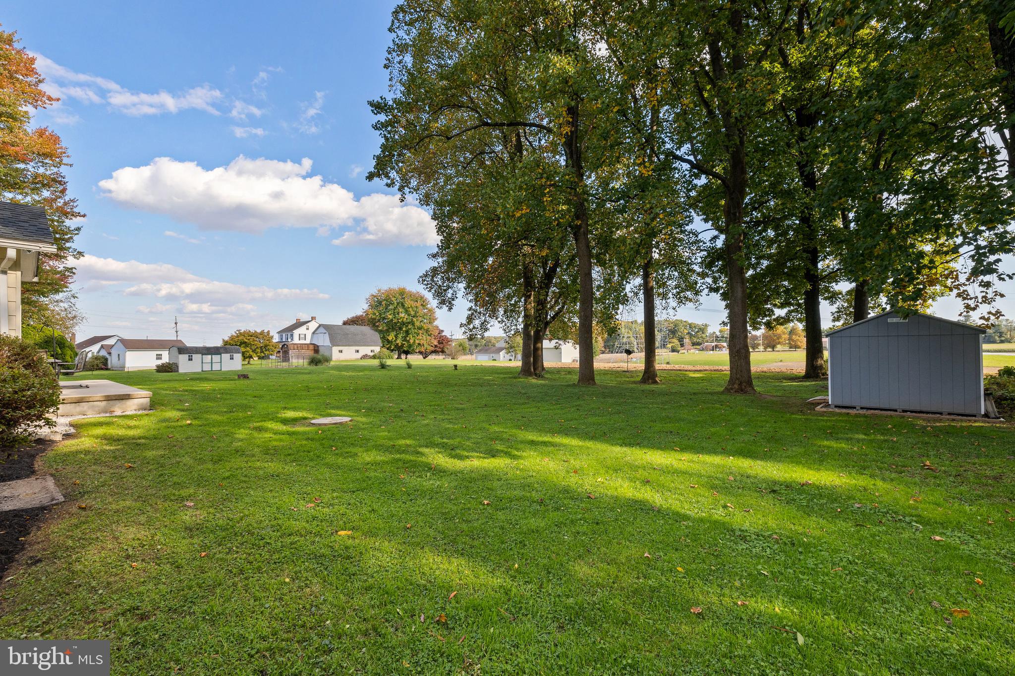 110 Poplar View Road Delta, PA 17314 - Photo 24 of 25 Gallery Image 24