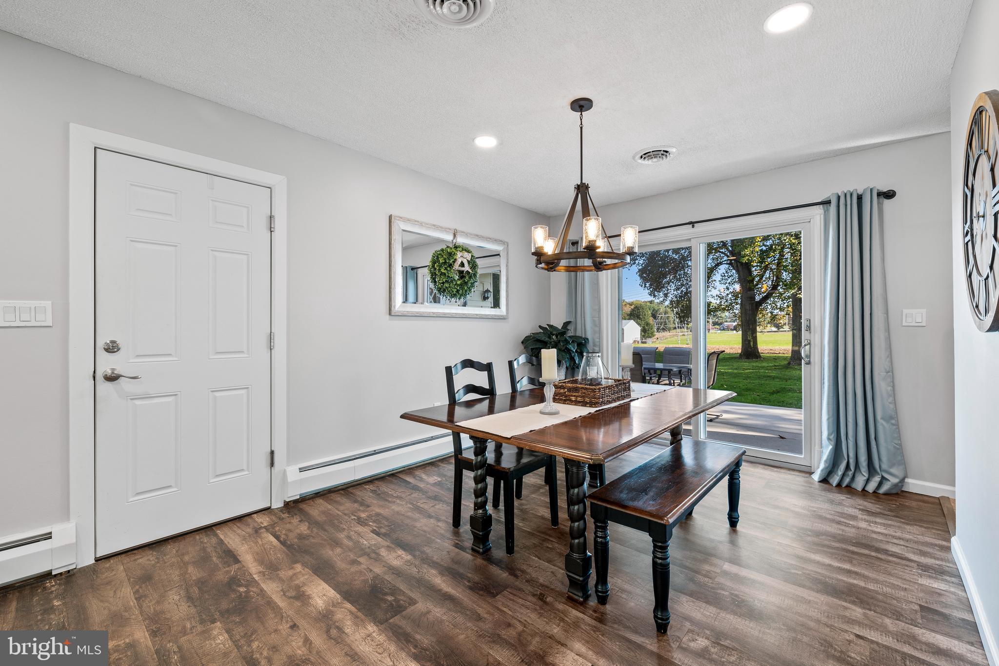 110 Poplar View Road Delta, PA 17314 - Photo 6 of 25 Gallery Image 6