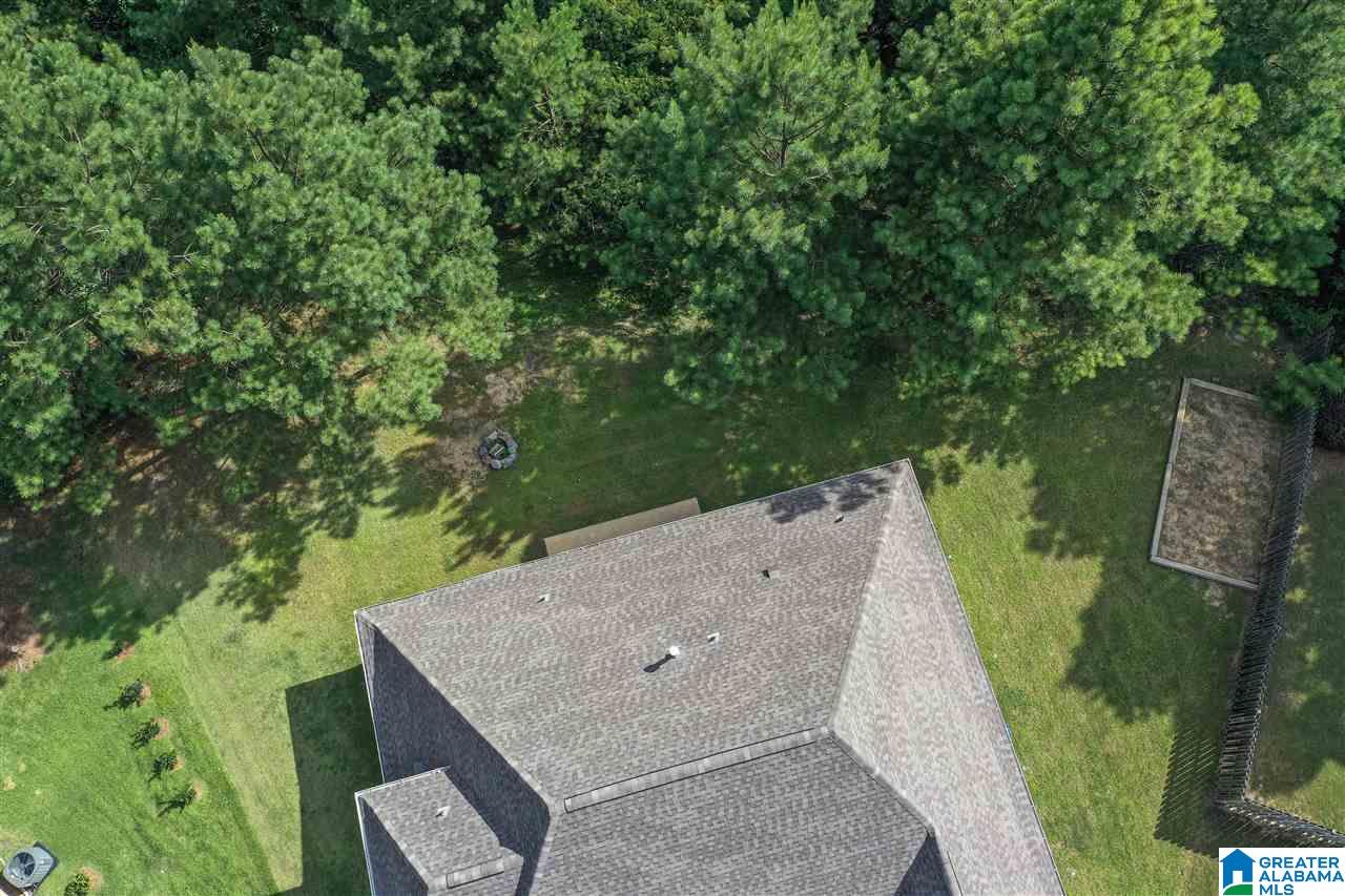 5326 Creekside Loop Birmingham, AL 35244 - Photo 31 of 33 Gallery Image 31