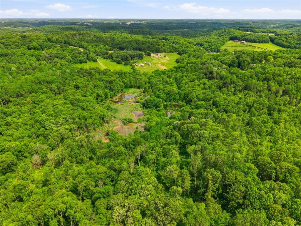 829-871 Perry Highway Harmony, PA 16037 - Photo 17 of 21