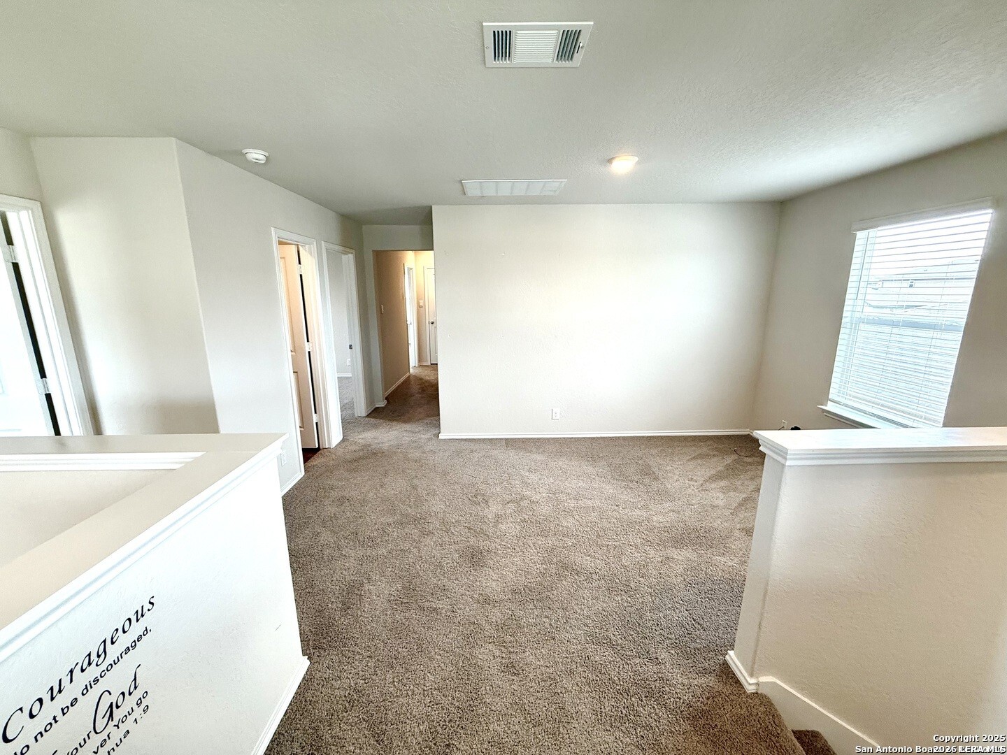 6814 Rondo Measure San Antonio, TX 78252 - Photo 12 of 29