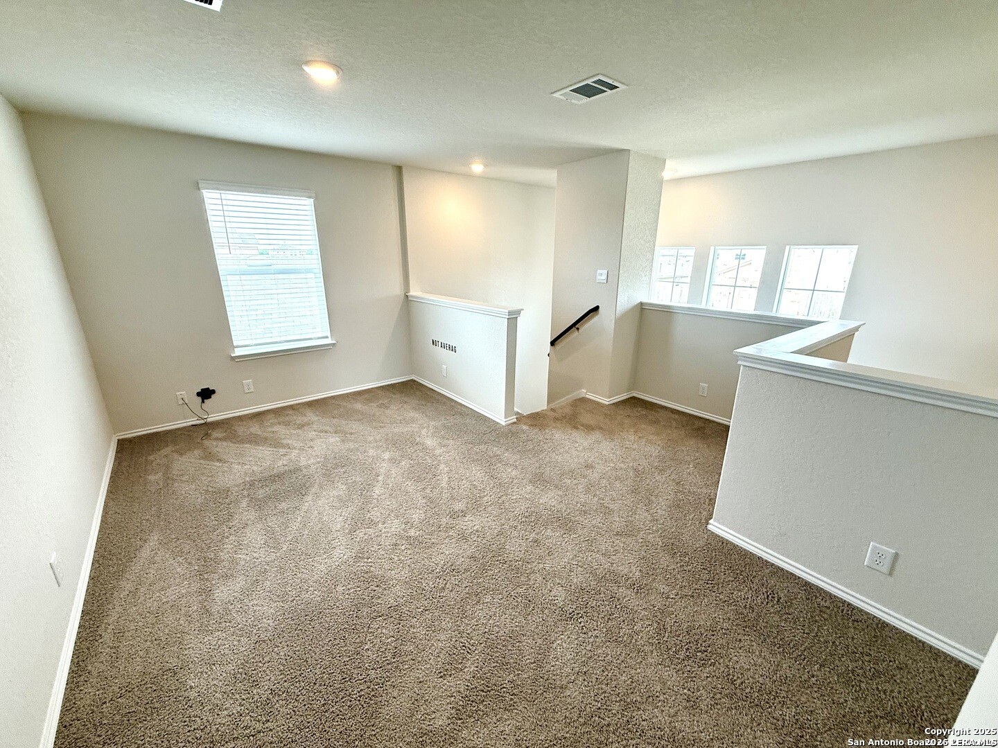 6814 Rondo Measure San Antonio, TX 78252 - Photo 13 of 29