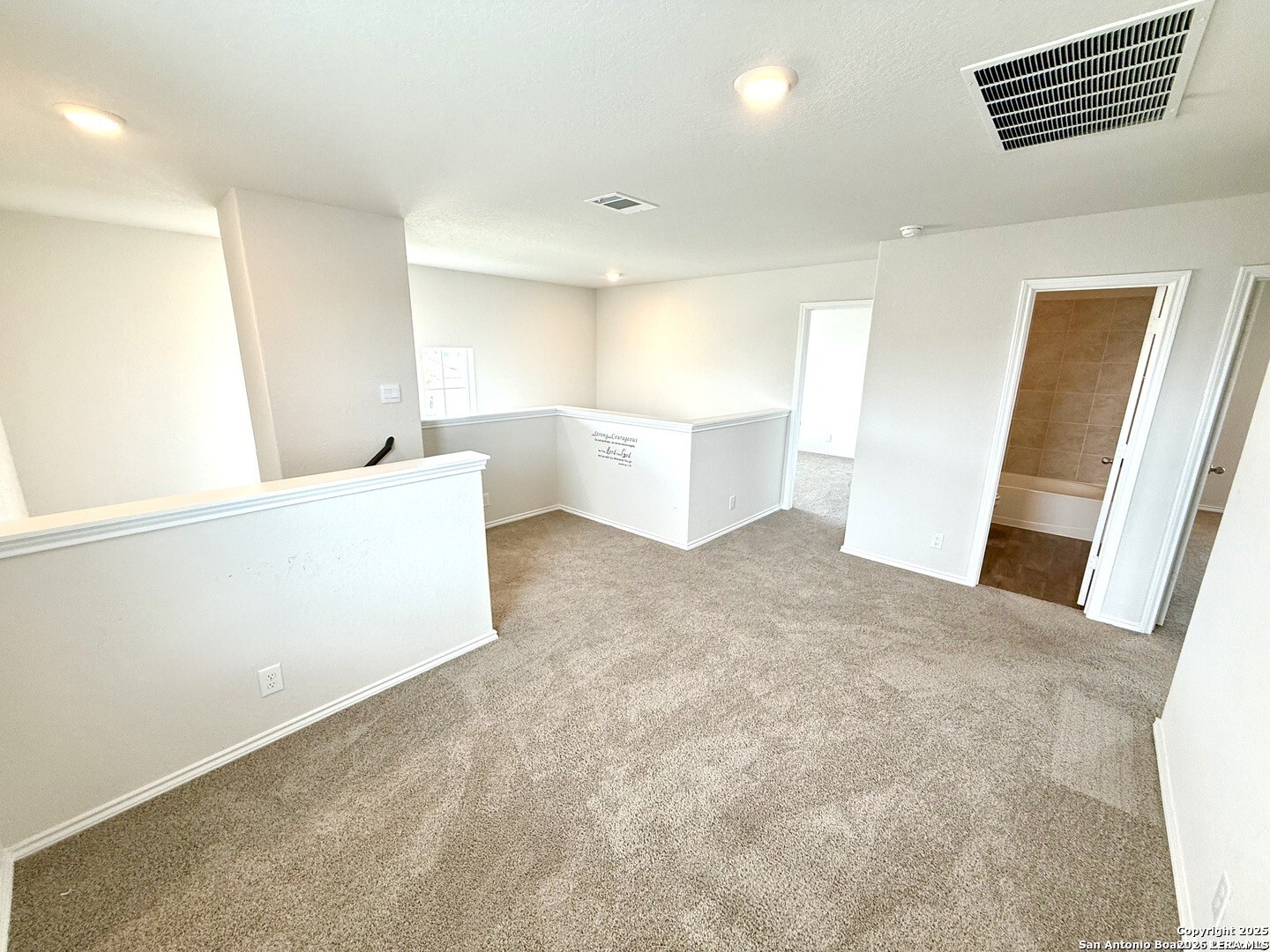 6814 Rondo Measure San Antonio, TX 78252 - Photo 14 of 29