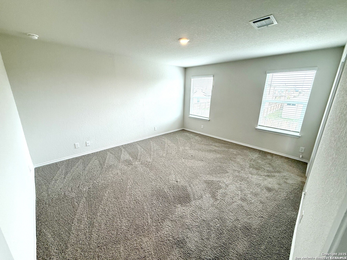 6814 Rondo Measure San Antonio, TX 78252 - Photo 15 of 29