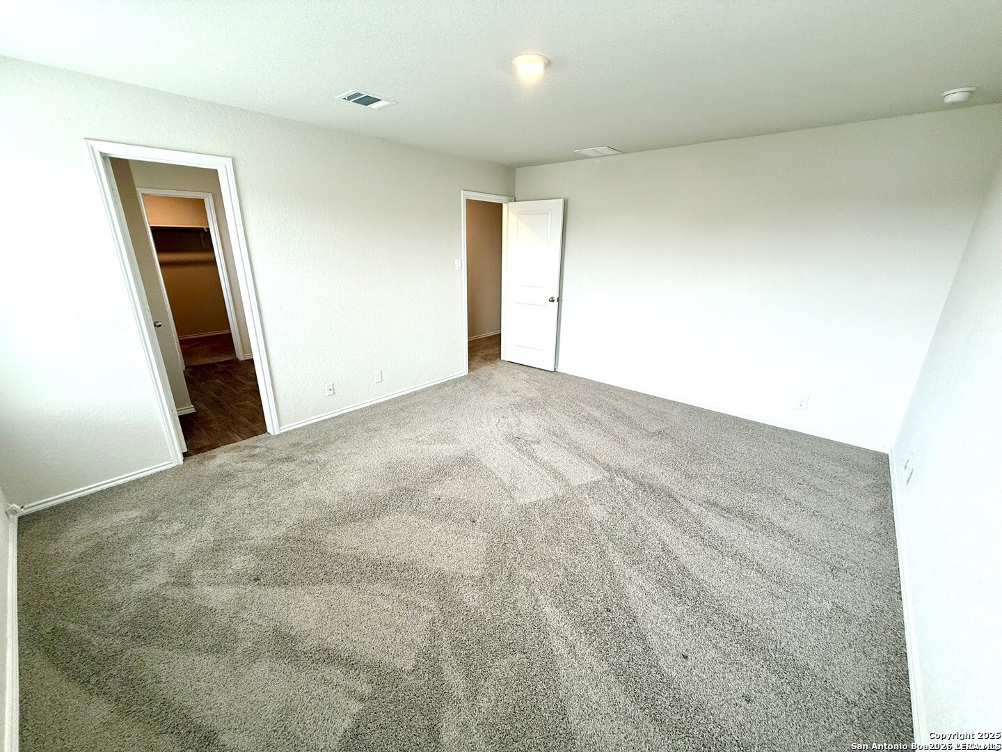 6814 Rondo Measure San Antonio, TX 78252 - Photo 16 of 29