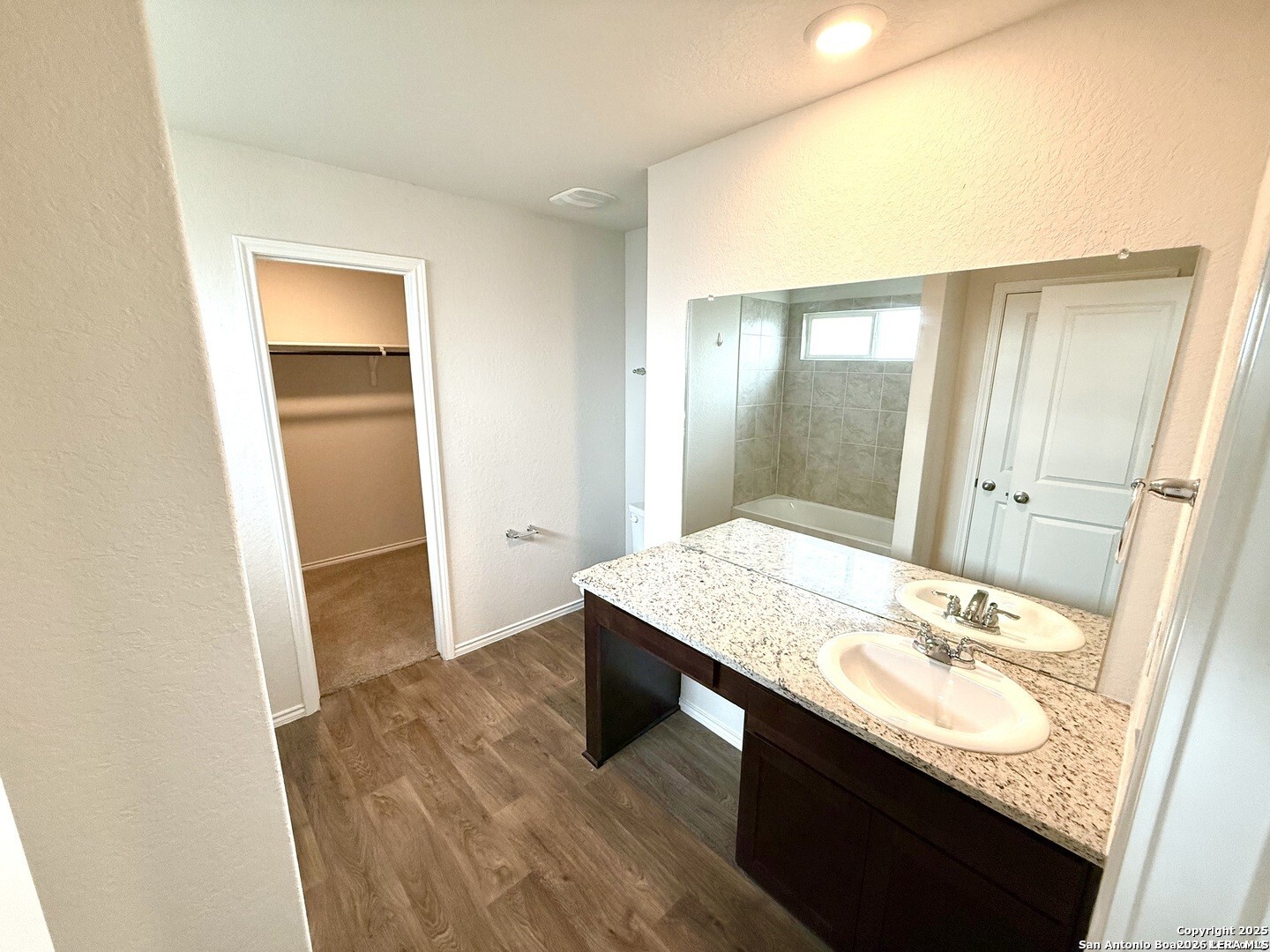 6814 Rondo Measure San Antonio, TX 78252 - Photo 17 of 29
