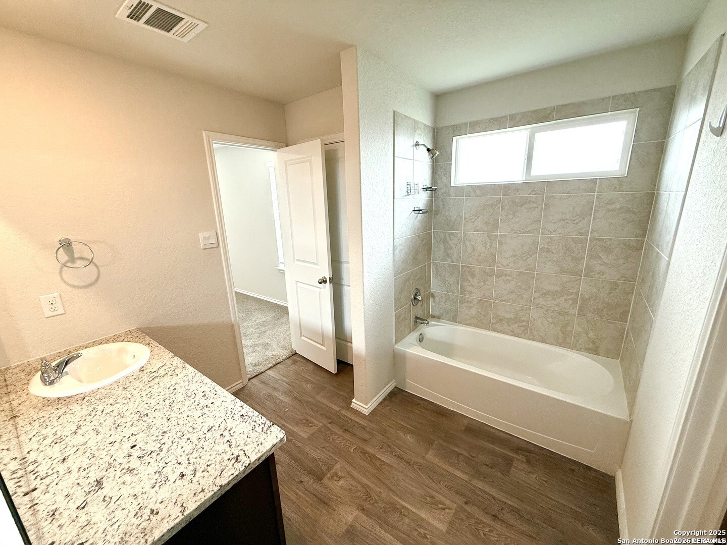 6814 Rondo Measure San Antonio, TX 78252 - Photo 18 of 29