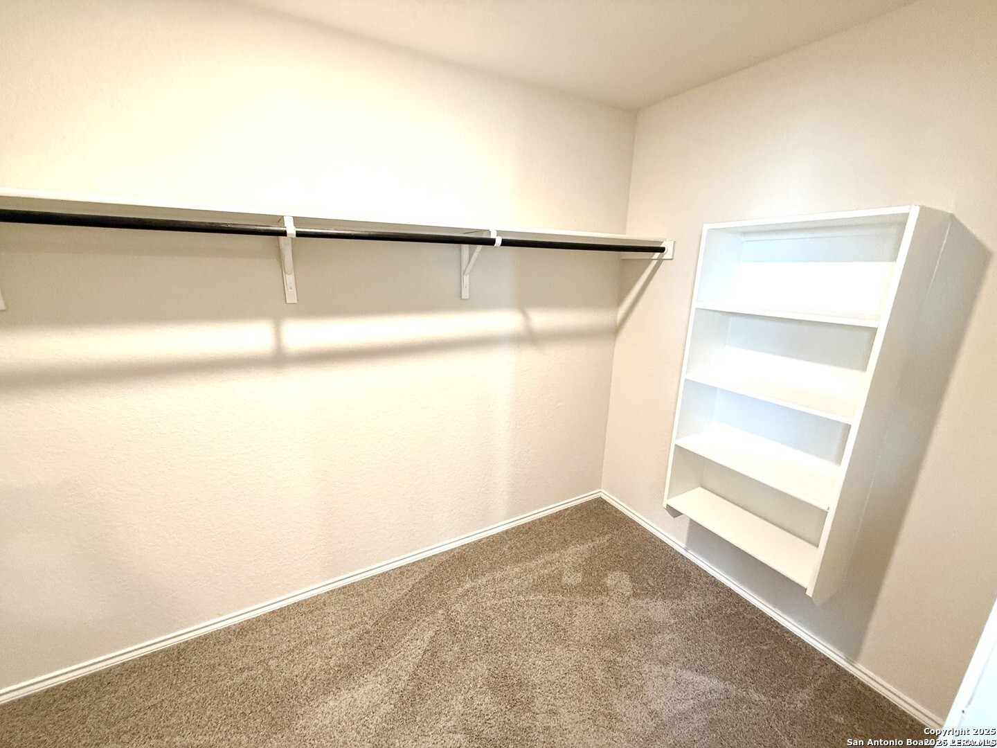 6814 Rondo Measure San Antonio, TX 78252 - Photo 19 of 29