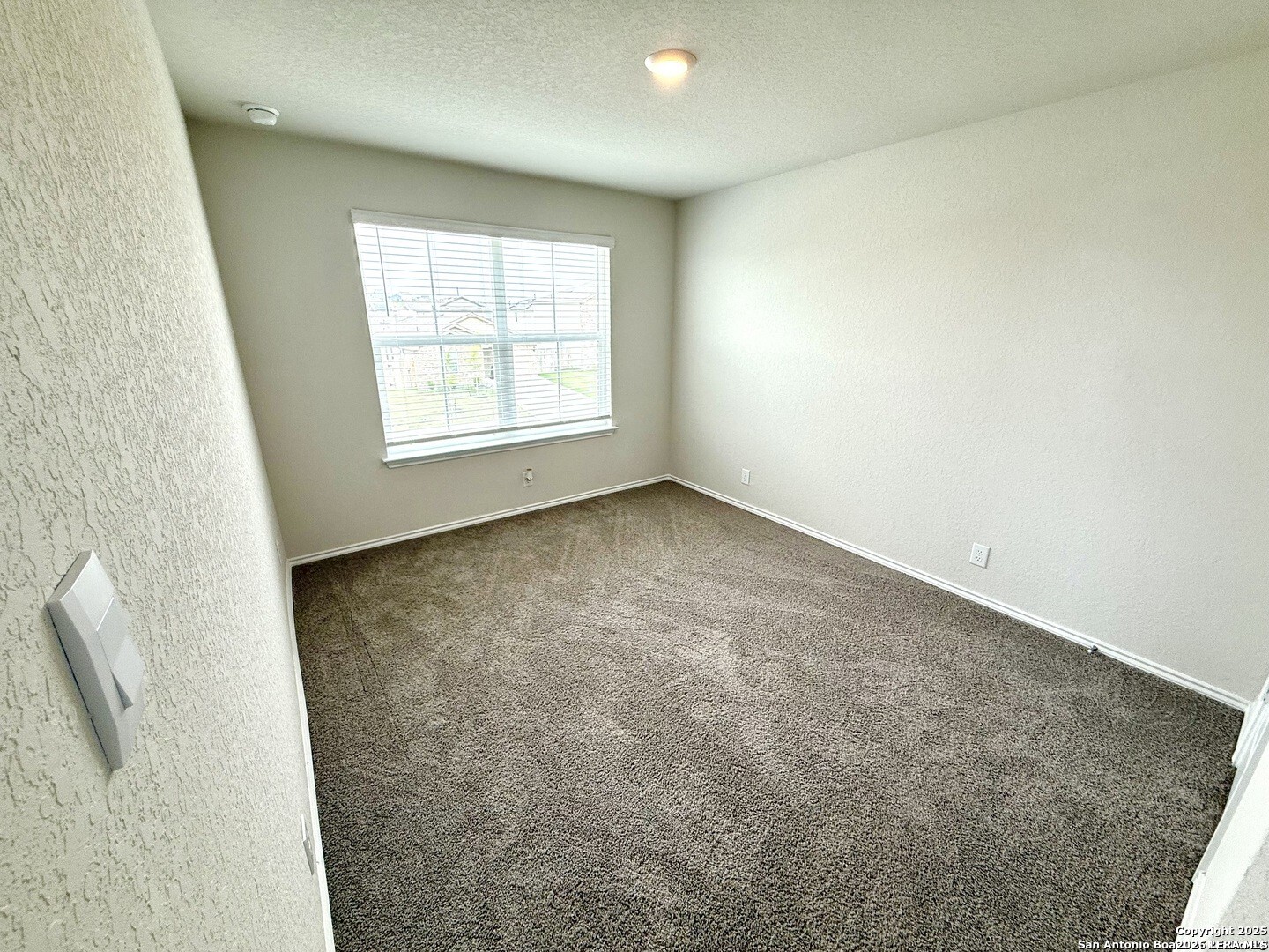 6814 Rondo Measure San Antonio, TX 78252 - Photo 20 of 29