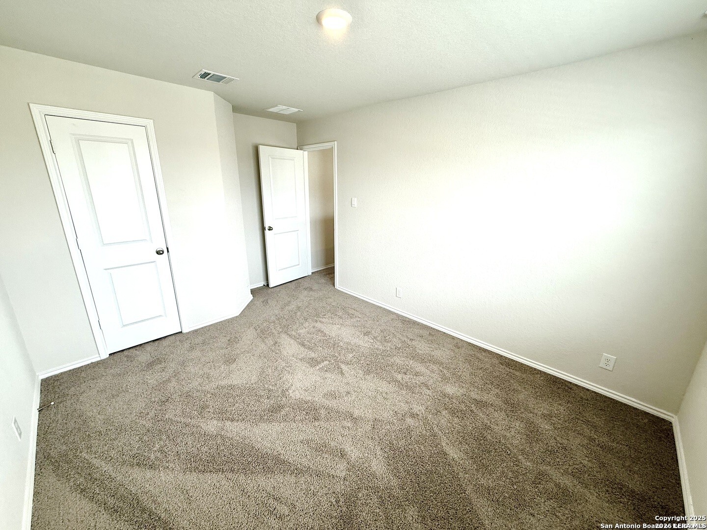 6814 Rondo Measure San Antonio, TX 78252 - Photo 21 of 29