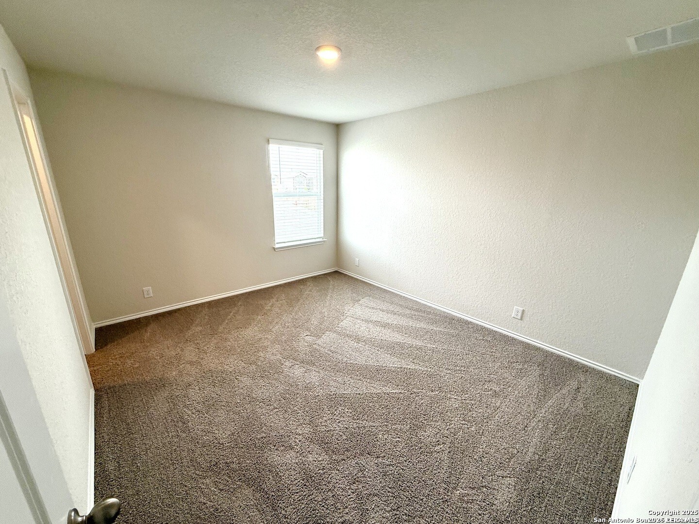 6814 Rondo Measure San Antonio, TX 78252 - Photo 23 of 29